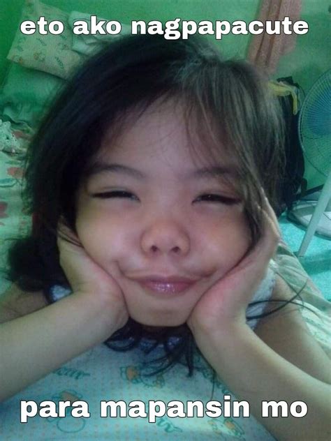 Iyotin MO Na Ako .